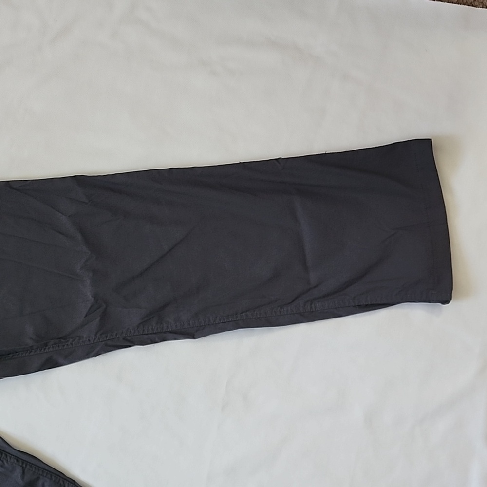 LB Tech Pants Size: 40 x 32 - Picture 4 of 17